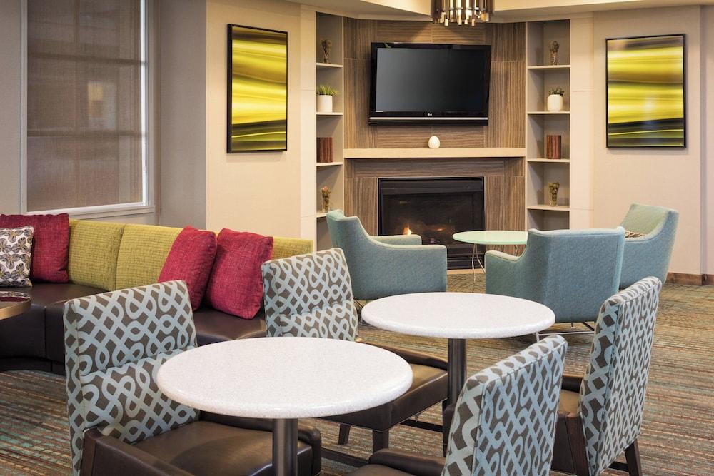 Residence Inn By Marriott Minneapolis Downtown photo 7