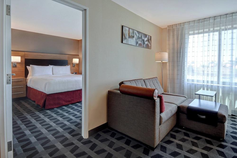 TownePlace Suites by Marriott Las Vegas Airport South photo 10