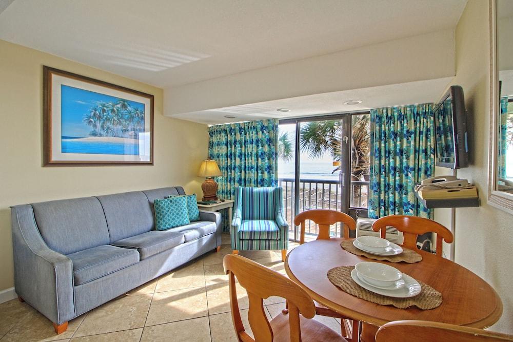 Peppertree By The Sea photo 23