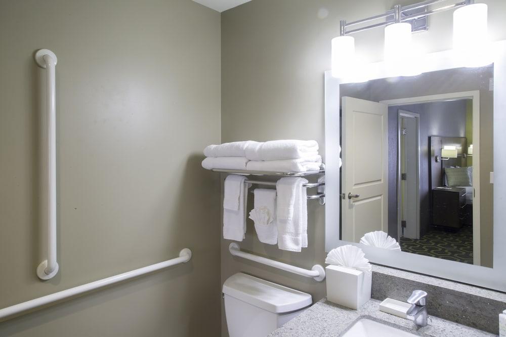 TownePlace Suites Oxford photo 31