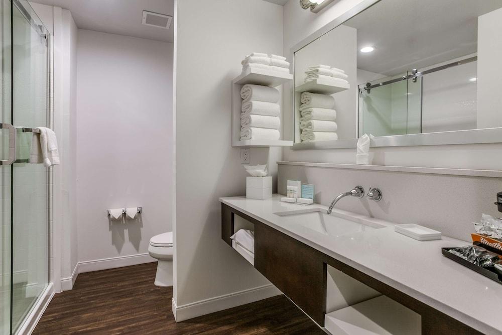 Hampton Inn & Suites North Dallas Central Expy photo 18