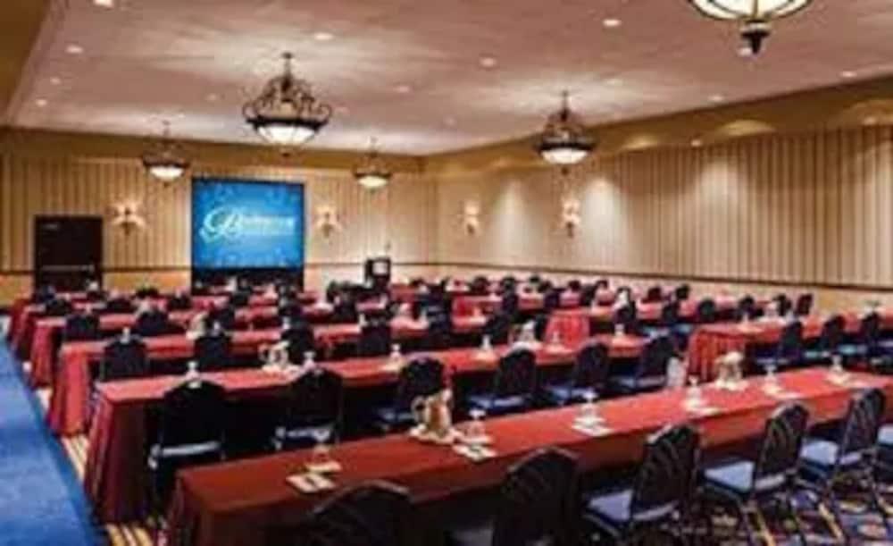 Belterra Casino Resort photo 11