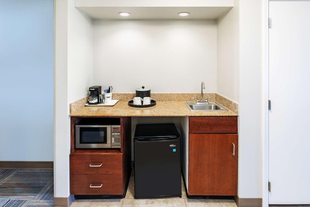 Hampton Inn Miami photo 21