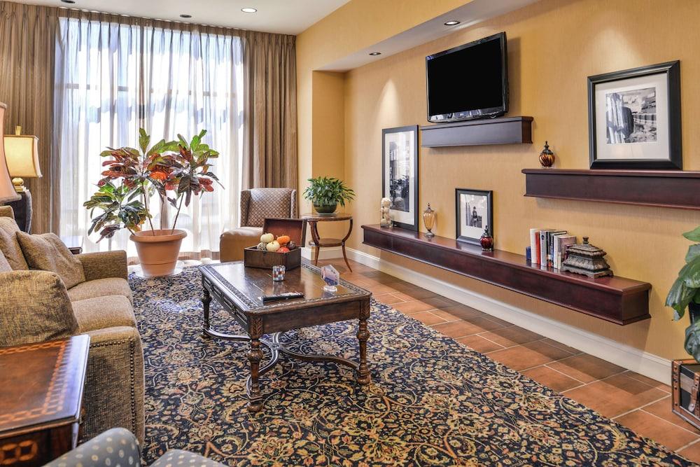 Hampton Inn Jackson photo 3