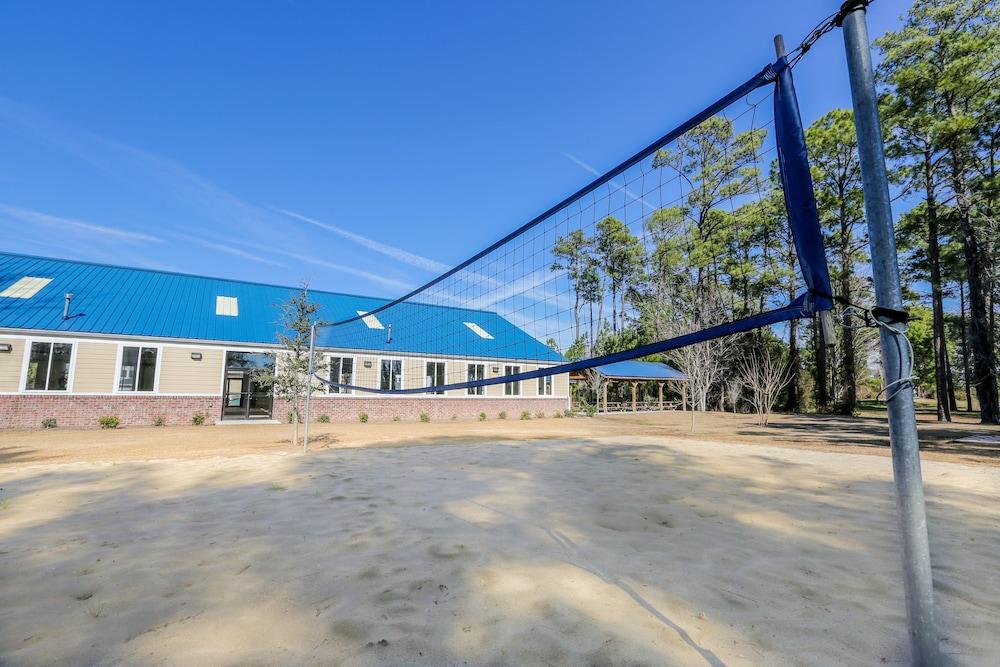 Myrtlewood Villas photo 20