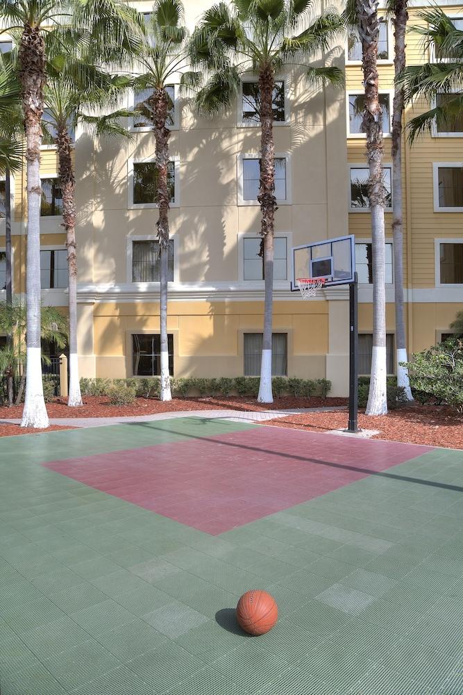 staySky Suites - I Drive Orlando photo 7