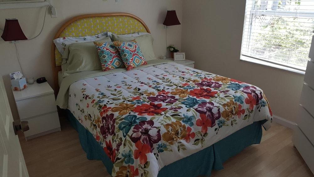 Island's End Resort photo 59