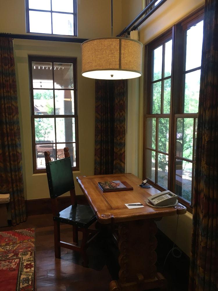 Gateway Canyons Resort, A Noble House Resort photo 87