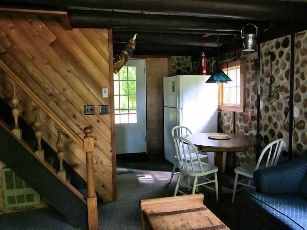 Harbor Light Inn photo 83