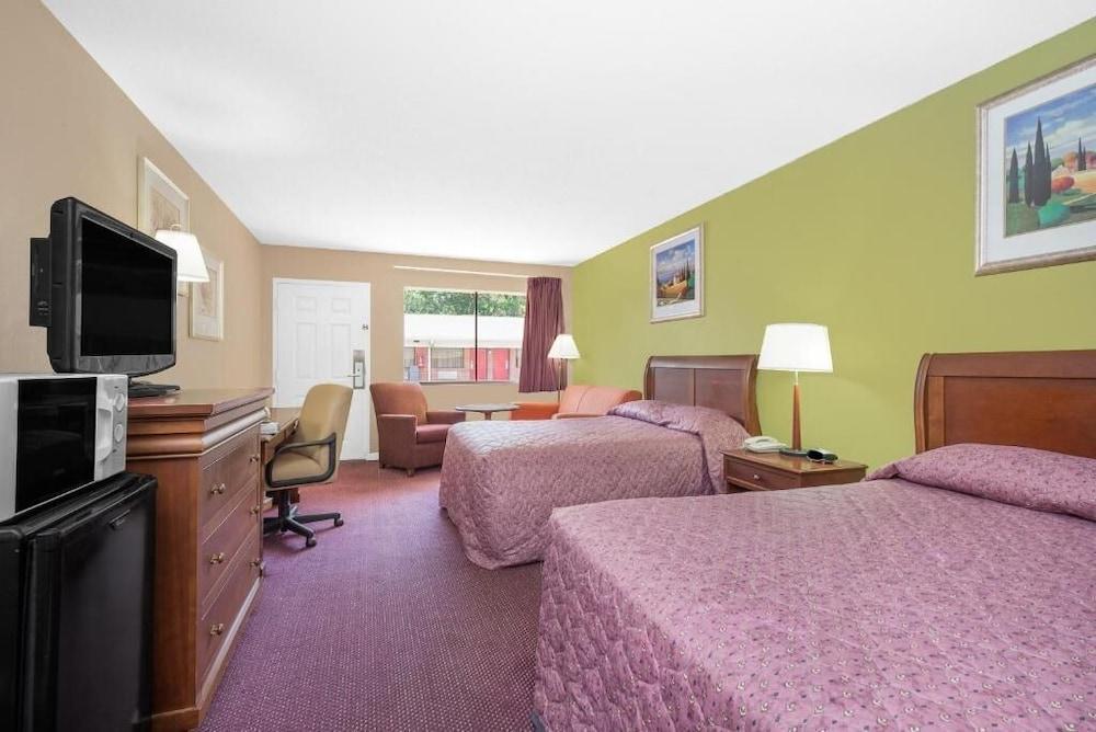 Hotel Express photo 6