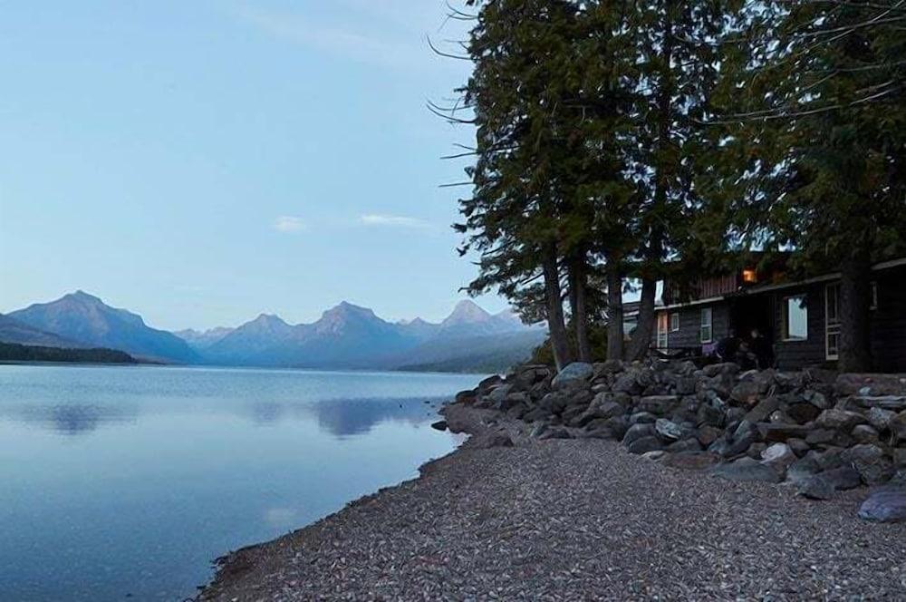 Apgar Lookout Suites photo 11