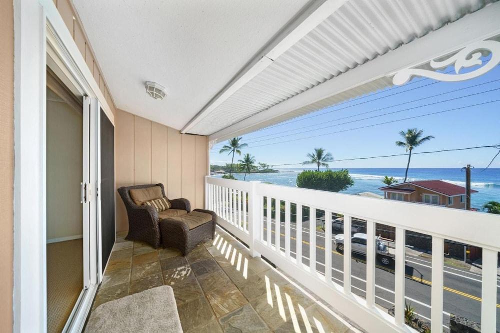 Kona Seaspray photo 27