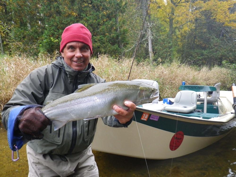 Red Moose Lodge photo 30