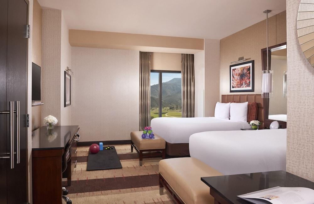 Harrah's Resort Southern California - A Caesars Rewards Destination photo 32