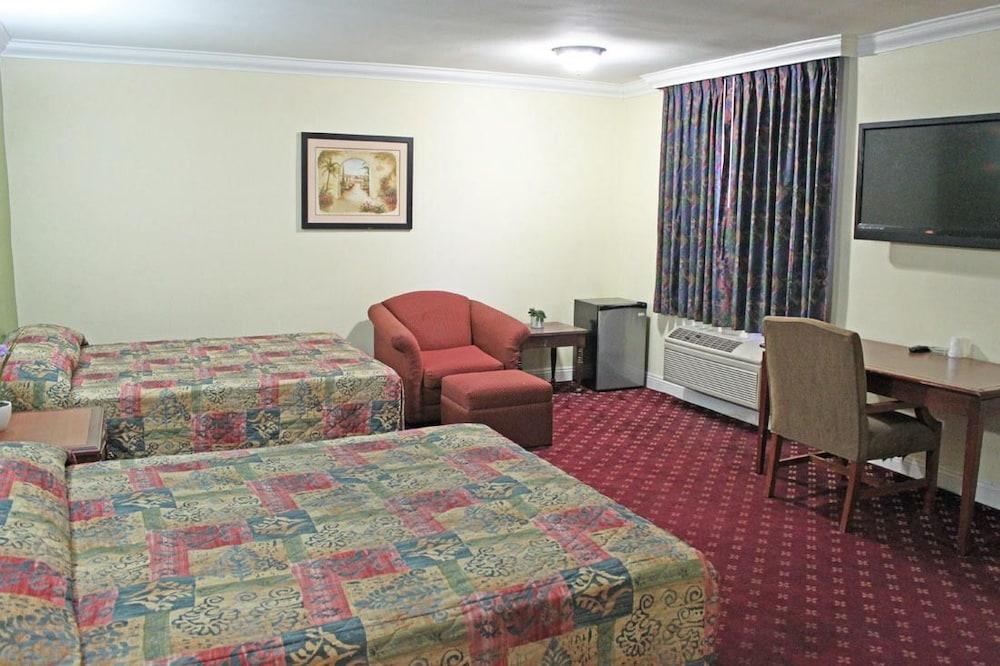 Royla Motel photo 3