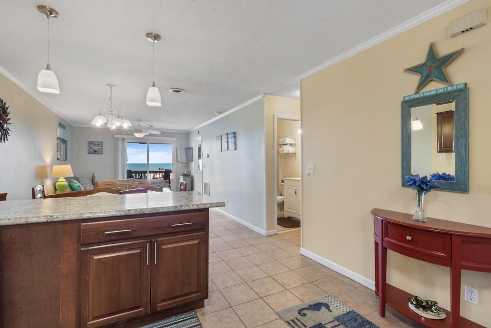 Ocean Terrace photo 20