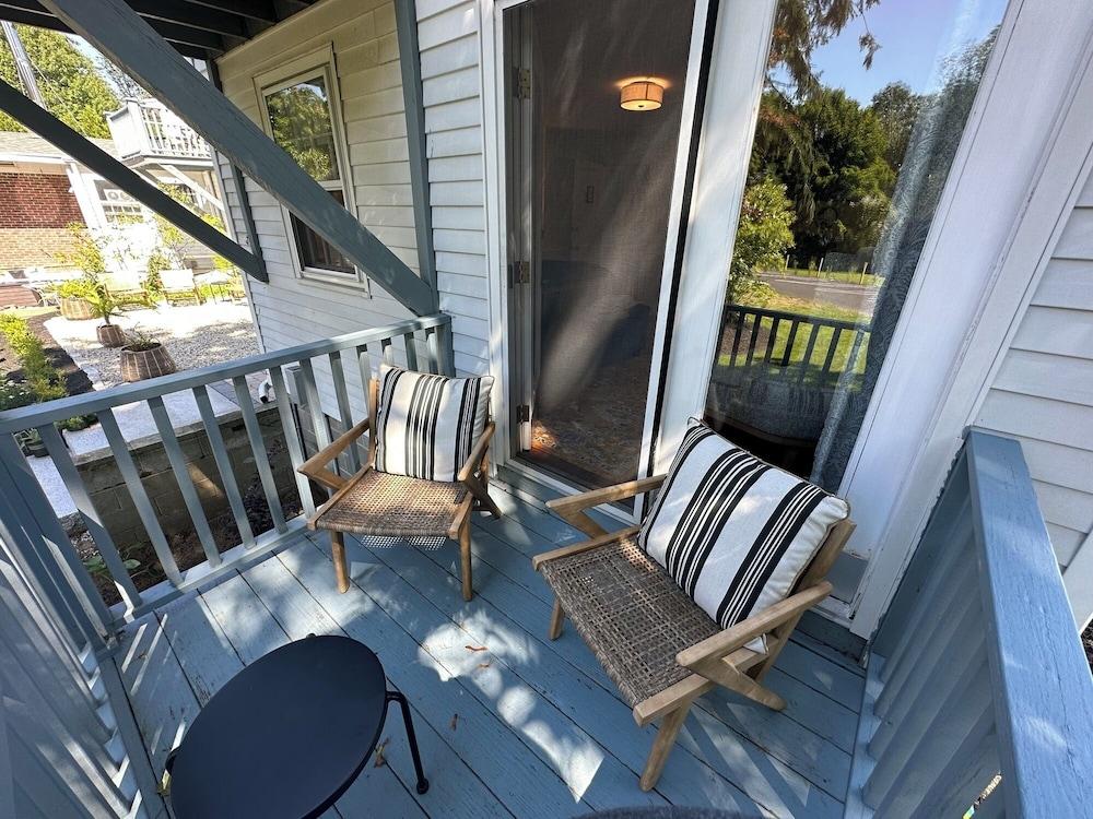 Inn at Perkins Cove photo 45