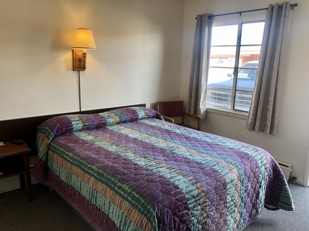 Cody Motel photo 7