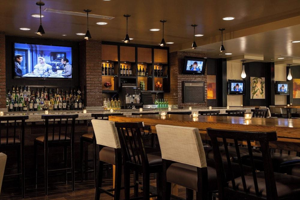 Marriott Greensboro Airport photo 44