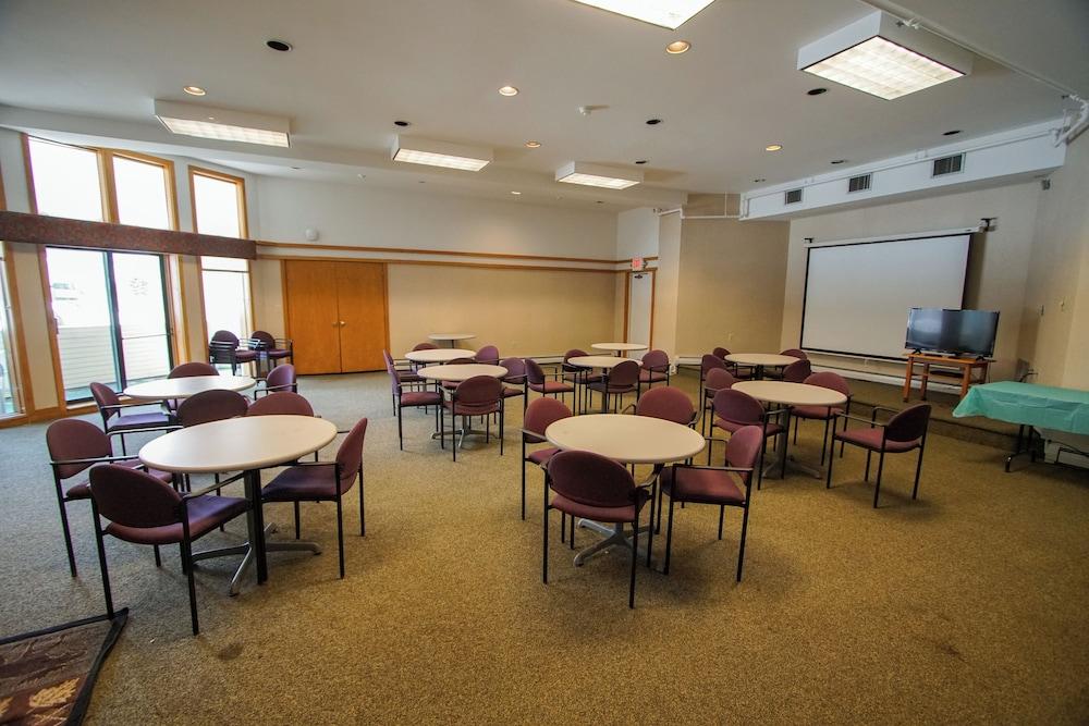 The Village of Loon Mountain Fixed Rooms photo 64