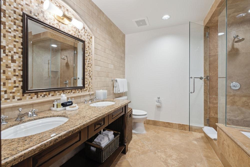 The Aspen Mountain Residences photo 16