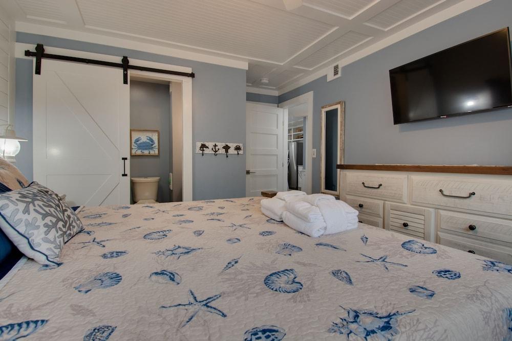 Hilton Head Resort photo 65