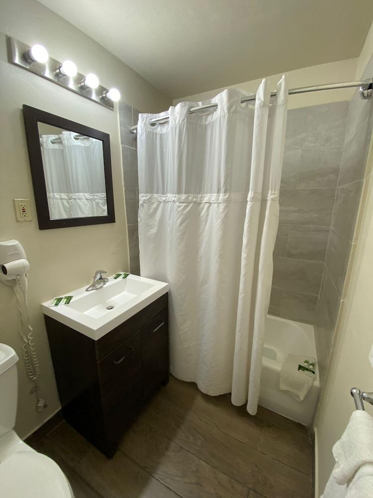 Inca Inn photo 32
