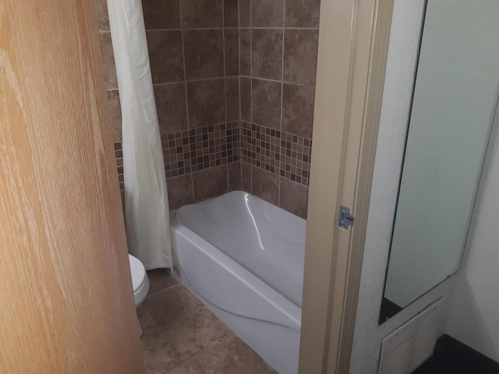 The Vegas Motel photo 16