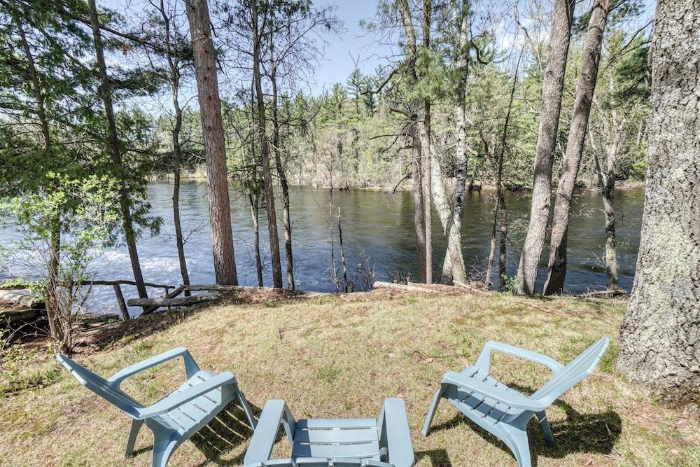 Edgewater Resort photo 37