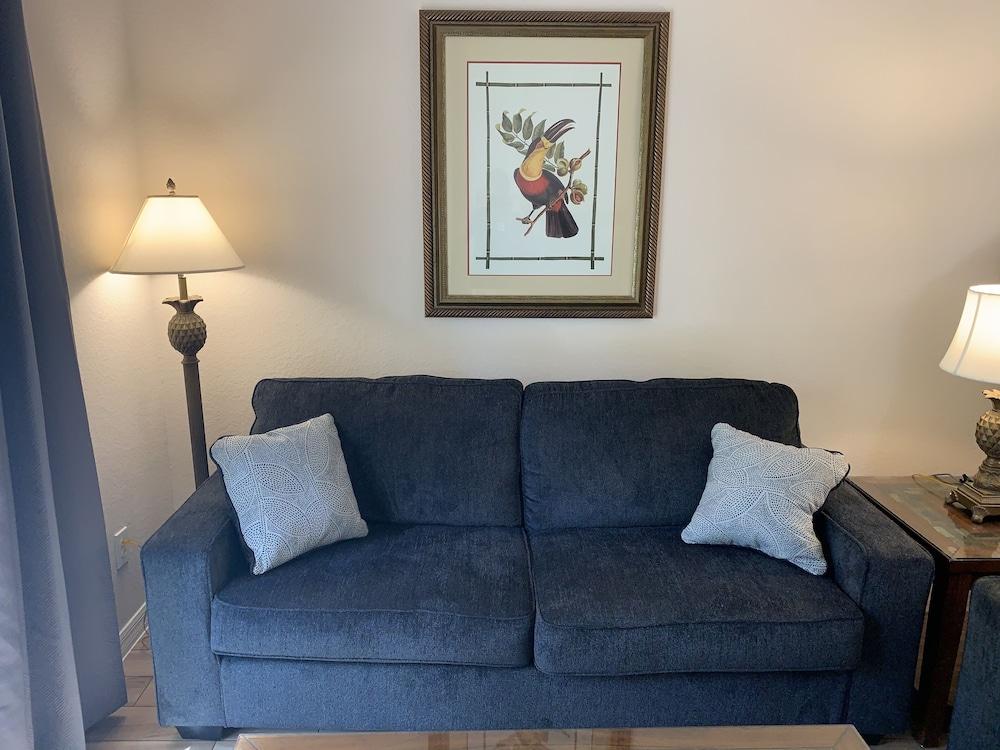 Bahama Bay Resort Orlando photo 66