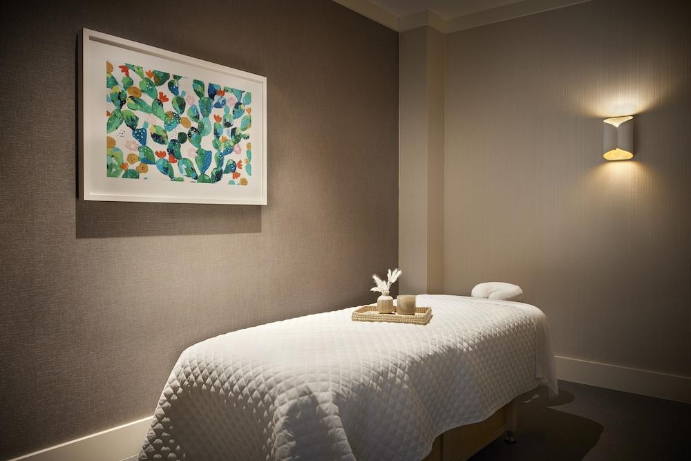 Omni PGA Frisco Resort & Spa photo 32