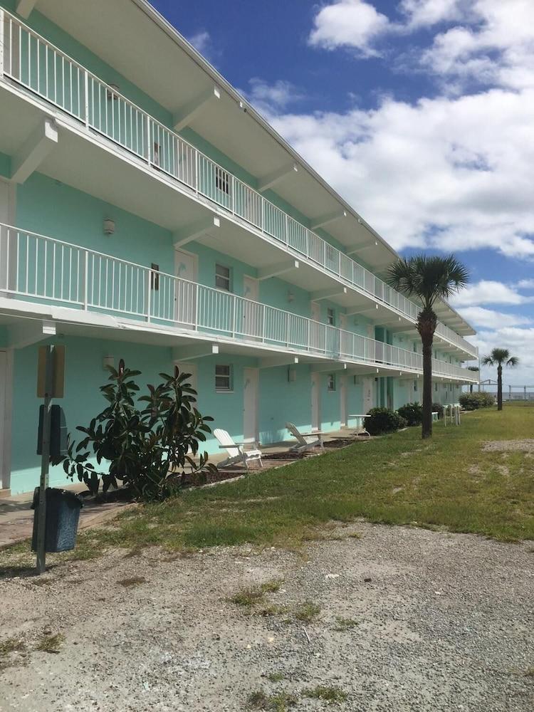 The Seascape Inn photo 47