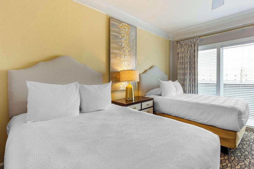 Church Street Inn Historic Charleston, Ascend Collection Hotel photo 14