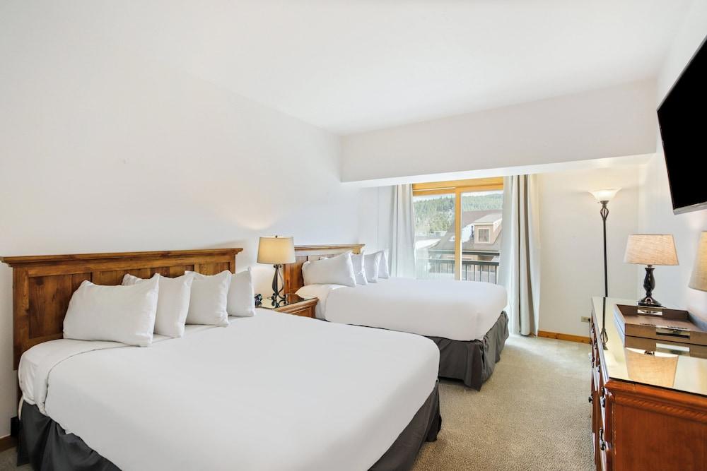 Village at Breckenridge, A Vail Resorts Property photo 61