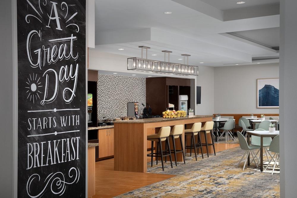 TownePlace Suites by Marriott Cheyenne SW/Downtown Area photo 34