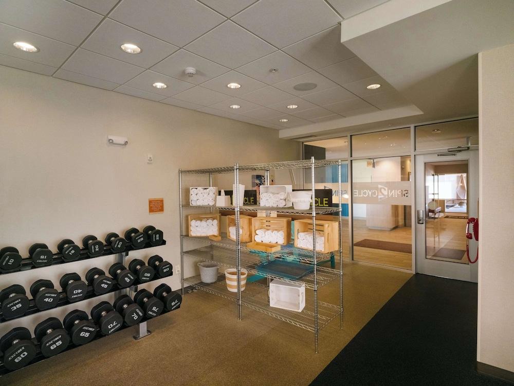 Home2 Suites by Hilton Joplin, MO photo 25