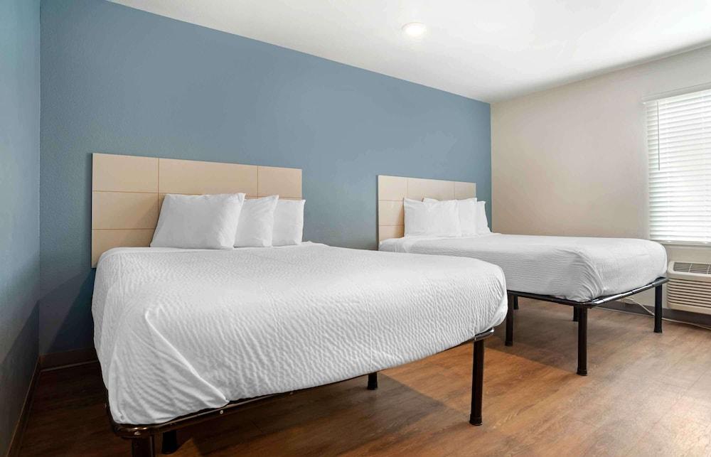 Extended Stay America Select Suites - Louisville - South photo 12