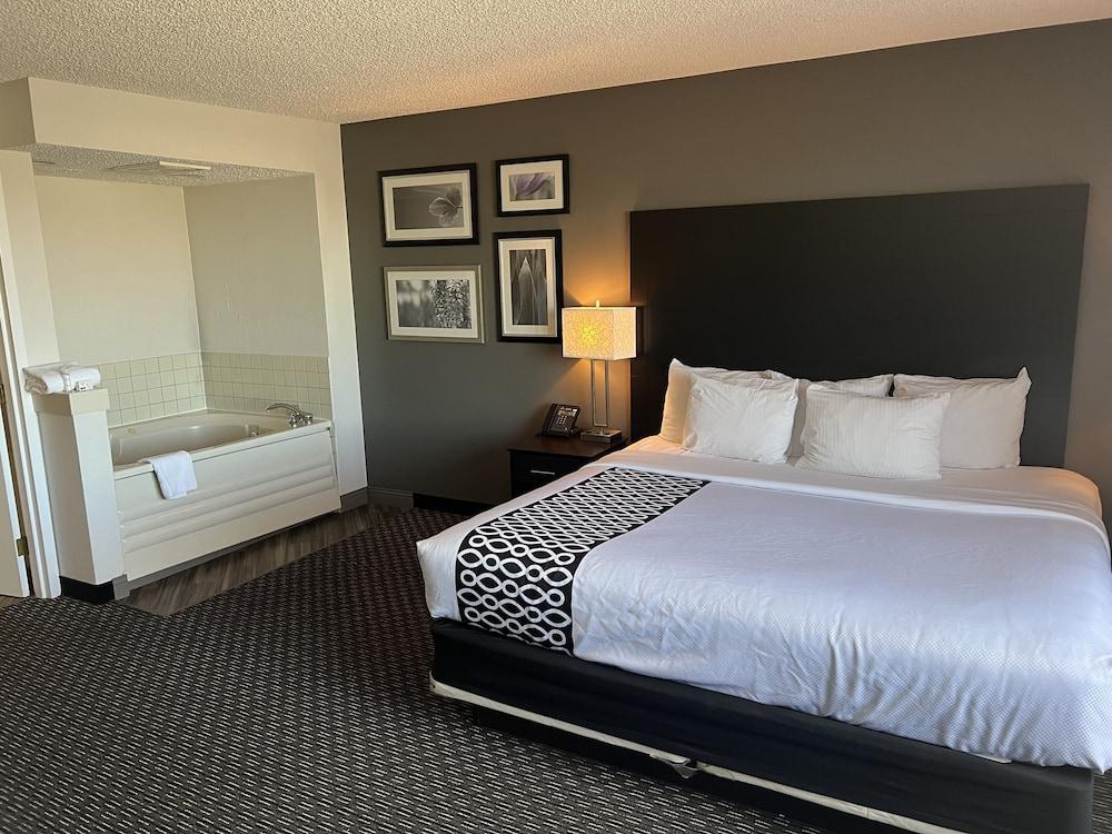 La Quinta by Wyndham Denver Englewood Tech Center photo 10