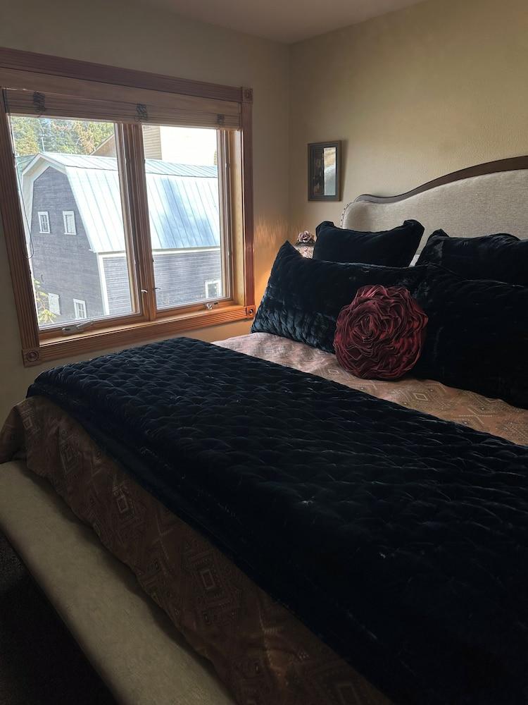 The Inn on Bigfork Bay photo 28