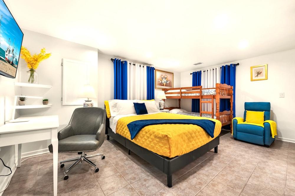 HARMONY INN photo 3