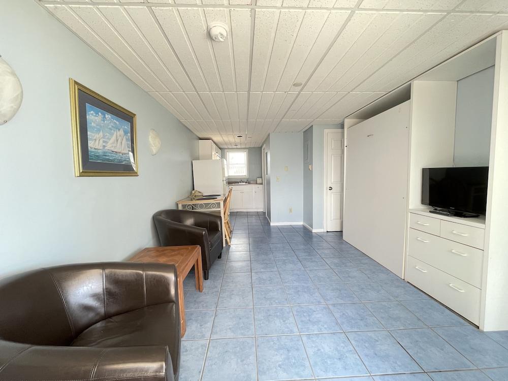 Ocean Walk Hotel photo 15