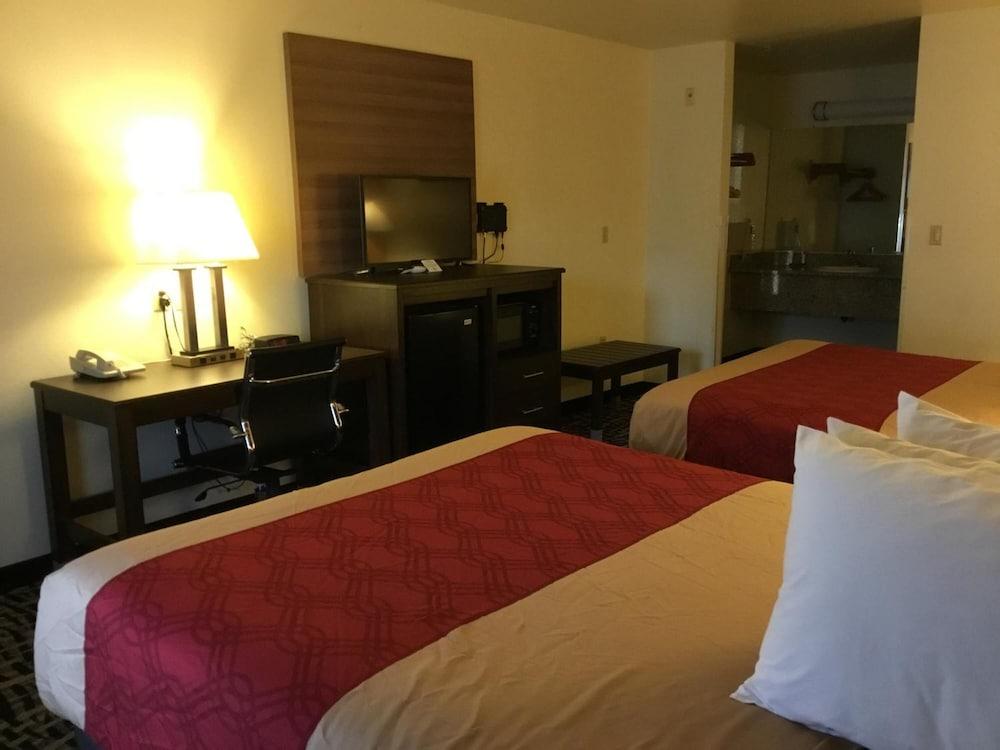 Executive Inn photo 11