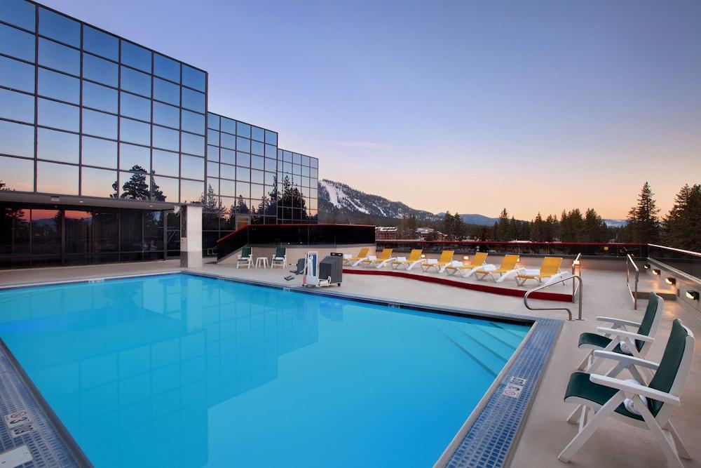 Caesars Republic Lake Tahoe - A Caesars Rewards Destination photo 62