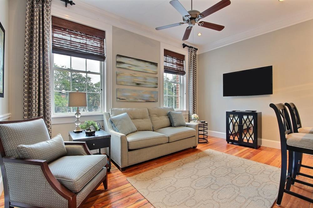 The Suites at Bay photo 5