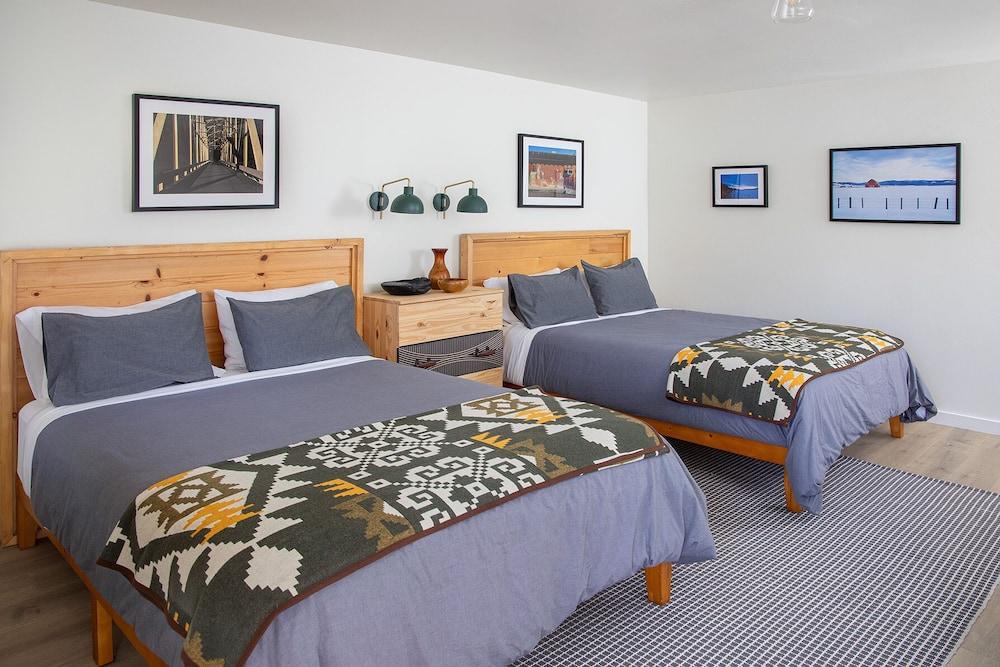 Steelhead Lodge photo 34