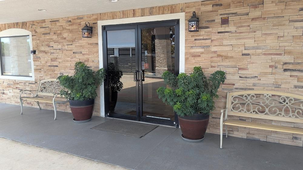 Platinum Inn photo 3