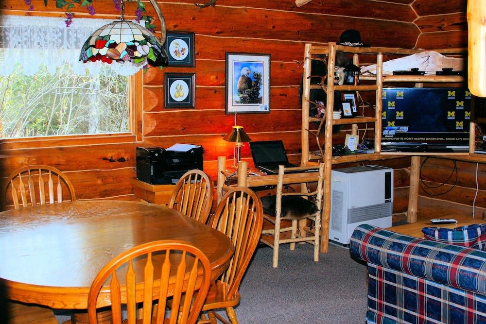 Bear Paw Adventure photo 36