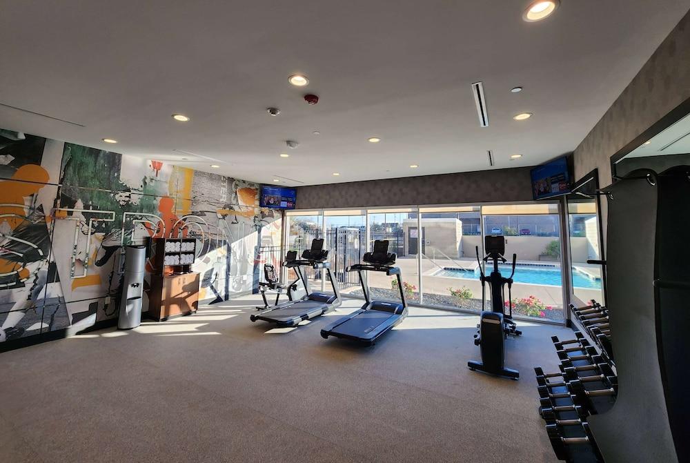 Hawthorn Extended Stay by Wyndham Del Rio photo 39