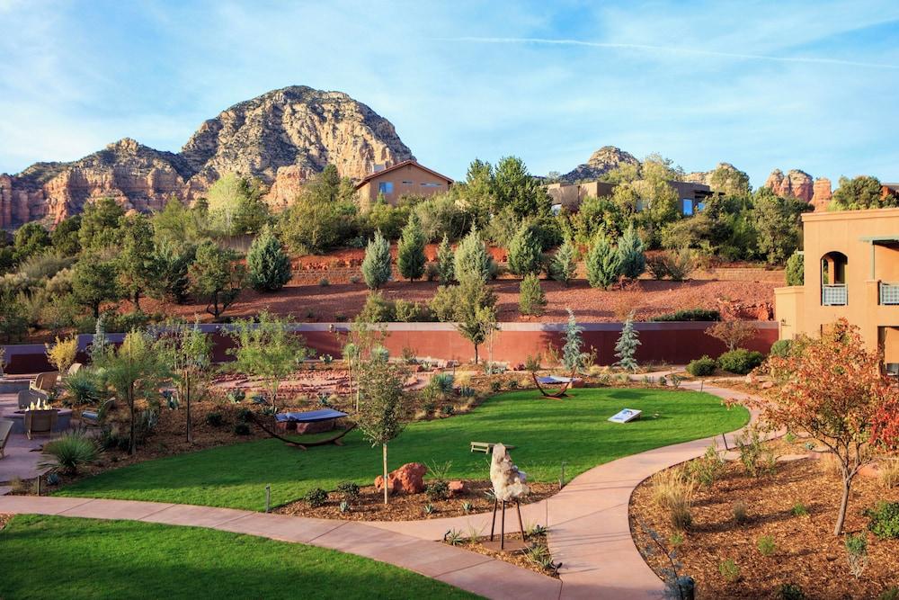 The Wilde Resort and Spa photo 83