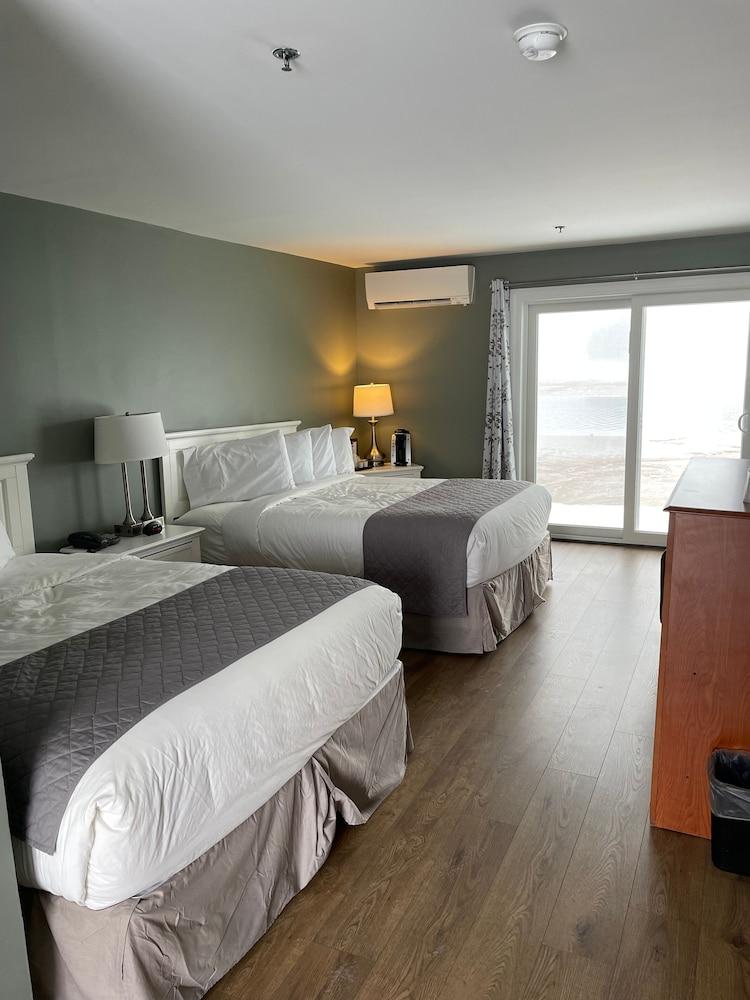 Machias River Inn photo 3